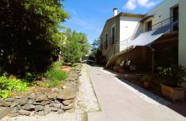 7 room, 123m2 Vineyard for sale in Caux - 895 000 € *