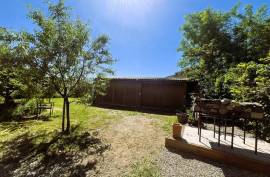 7 room, 123m2 Vineyard for sale in Caux - 895 000 € *
