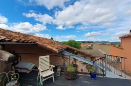 5 room, 200m2 House for sale in Autignac - 330 000 € *