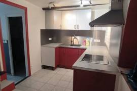 4 room, 68m2 House for sale in Saint andre de sangonis - 149 000 € *