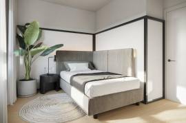 NIEUWBOUW BUNGALOW APPARTEMENTEN IN SAN MIGUEL DE SALINAS