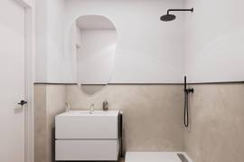 NIEUWBOUW BUNGALOW APPARTEMENTEN IN SAN MIGUEL DE SALINAS