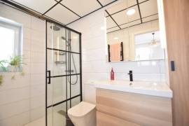 Prachtige gemoderniseerde villa met 5 slaapkamers in Ciudad Quesada