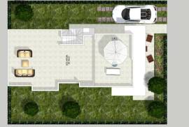 3 Bedrooms - Villa - Murcia - For Sale - N3796