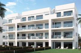 2 Bedrooms - Apartment - Murcia - For Sale - N2776