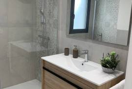3 Bedrooms - Villa - Alicante - For Sale - N6799