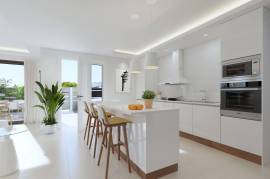 3 Bedrooms - Villa - Alicante - For Sale - N6799