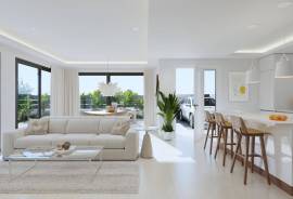 3 Bedrooms - Villa - Alicante - For Sale - N6799