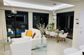 3 Bedrooms - Villa - Alicante - For Sale - N6799