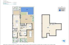 3 Bedrooms - Villa - Murcia - For Sale - N8417