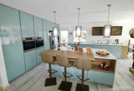 4 Bedrooms - Villa - Murcia - For Sale - LMC23