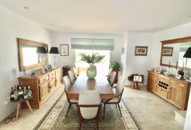 4 Bedrooms - Villa - Murcia - For Sale - LMC23