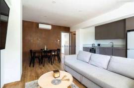 Fantastic, One-bedroom Apartment for rent in Mackenzy area, Larnaca