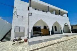 Brand New, Top Floor, Two Bedroom Apartment for rent in Aradippou area, Larnaca