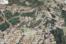 Residential Land for Sale in Pegeia village, Paphos