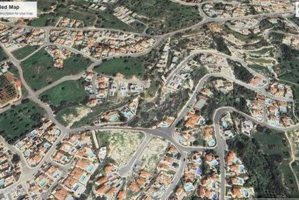 Residential Land for Sale in Pegeia village, Paphos