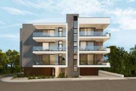 First Floor, Two - Bedroom Apartment for sale in Mall Area, Larnaca.