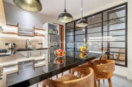 Modern Stylish Villa in Seminyak – Legian 2 Bedrooms in a Prime Lifestyle Location