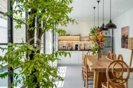 Chic Modern Villa in Seminyak–Legian – Stylish 2-Bedroom Living in a Prime Location