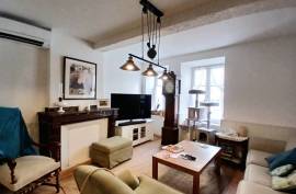 Spacious Fully Renovated Character House With 160 M2 Of Living Space, 5 Bedrooms And A Charming Private Courtyard In A Pleasant Village.