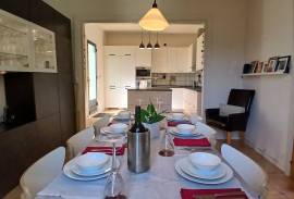 An Imposing Maison De Maitre From The 18th Century, Entirely Renovated, Offering 5 Bedrooms, Stone Outbuilding, Pool, Garden And Magnificent Views.
