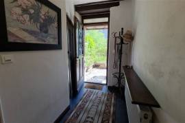 For Sale 4 Bed House, Garden, Pool and Atelier - Magnac Laval 87
