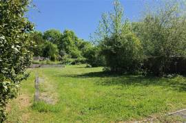For Sale 4 Bed House, Garden, Pool and Atelier - Magnac Laval 87