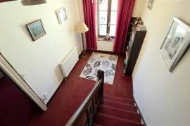 For Sale 4 Bed House, Garden, Pool and Atelier - Magnac Laval 87