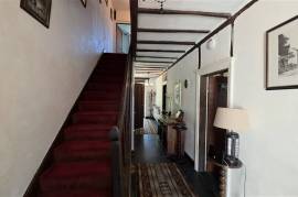For Sale 4 Bed House, Garden, Pool and Atelier - Magnac Laval 87