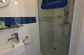 For Sale 4 Bed House, Garden, Pool and Atelier - Magnac Laval 87