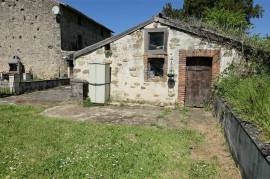 For Sale 4 Bed House, Garden, Pool and Atelier - Magnac Laval 87