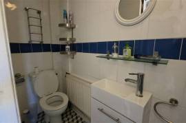For Sale 4 Bed House, Garden, Pool and Atelier - Magnac Laval 87