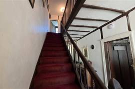 For Sale 4 Bed House, Garden, Pool and Atelier - Magnac Laval 87