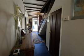 For Sale 4 Bed House, Garden, Pool and Atelier - Magnac Laval 87