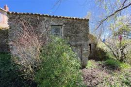 For Sale 5 Bed House with Gardens - Droux - 87