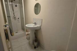 For Sale 5 Bed House with Gardens - Droux - 87