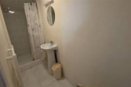 For Sale 5 Bed House with Gardens - Droux - 87