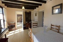 For Sale 5 Bed House with Gardens - Droux - 87