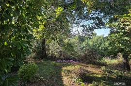 For Sale 5 Bed House with Gardens - Droux - 87