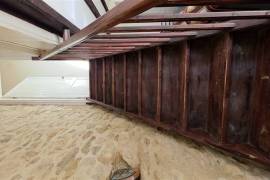For Sale 5 Bed House with Gardens - Droux - 87