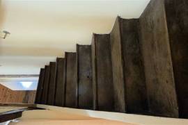 For Sale 5 Bed House with Gardens - Droux - 87