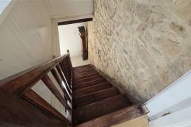 For Sale 5 Bed House with Gardens - Droux - 87