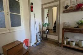 For Sale 3/4 Bed House with Hangar