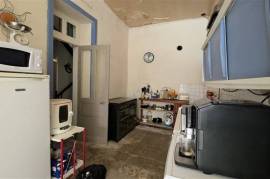 For Sale 3/4 Bed House with Hangar