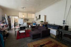 For Sale 3/4 Bed House with Hangar