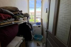 For Sale 3/4 Bed House with Hangar