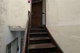 For Sale 3/4 Bed House with Hangar