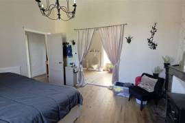 For Sale 3/4 Bed House with Hangar