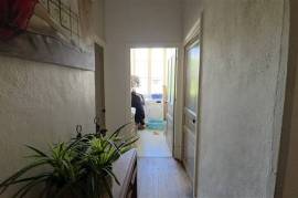 For Sale 3/4 Bed House with Hangar