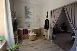 For Sale 3/4 Bed House with Hangar